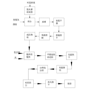 QQ图片20180308164415.png